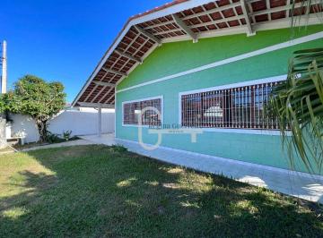 889faabc8e9c4667e3808364c41b8e49bf23e4d5 · Casa com 2 dormitórios à venda, 140 m² por R$ 400.000,00 - Balneário Florida - Peruíbe/SP