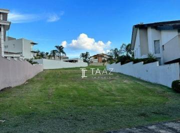 b7f7349978f7b0a3f8de99ecd4bc45d756d811d7 · Terreno à venda, 668 m² por R$ 1.300.000,00 - Jardim Vila Paradiso - Indaiatuba/SP