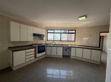 da59583e4f2b82105730e15856b850bb05f08bed · Apartamento com 3 dormitórios à venda, 273 m² por R$ 990.000,00 - Centro - Sorocaba/SP