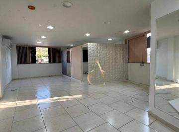 817263b5c17a7ed7aa43ac62b6d8c68314907d6d · SALA COMERCIAL PARA LOCAÇÃO - JARDIM ALVORADA - NOVA IGUAÇU