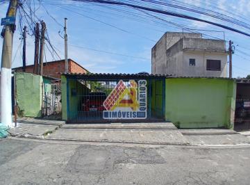 Casa de 1 quarto, São Paulo · Casa Residencial no Parque Boturussu Para Locação , São Paulo