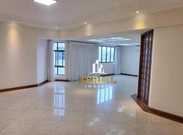 8af99a5ec63f21e327cb71727b062b7e09f1c37f · Cobertura com 3 dormitórios à venda, 296 m² por R$ 1.000.000,00 - Santa Maria - São Caetano do Sul/S