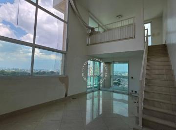 4c96c8032999ed1f768061225db8b93ebc69d7f4 · Apartamento à venda, 215 m² por R$ 2.300.000,00 - Lorian Boulevard - Osasco/SP