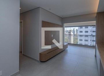 Apartamento · 79m² · 3 Quartos · 2 Vagas · Apartamento à Venda - Aclimação, 3 Quartos, 79 m2