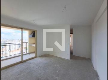 Apartamento · 66m² · 2 Quartos · 1 Vaga · Apartamento à Venda - Água Fria, 2 Quartos, 66 m2