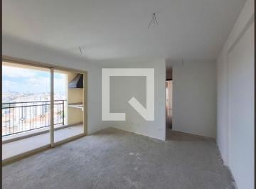Apartamento · 66m² · 2 Quartos · 1 Vaga · Apartamento à Venda - Água Fria, 2 Quartos, 66 m2