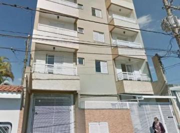 imoveis_sao_caetano_sul_121_TF0H1CW2R24PB5WA.jpg · Venda - Cobertura - São Caetano do Sul - Boa Vista