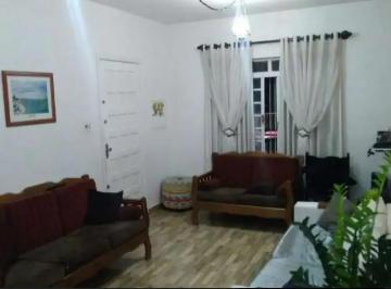 imoveis_sao_caetano_sul_89_9CGISITX8GM2LAGS.jpg · Venda - Casa - São Bernardo do Campo - Rudge Ramos