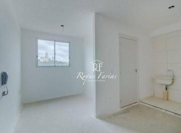 9200ddd25b1b27fa1511180d5bad77ae2f6626ca · Apartamento com 1 dormitório para alugar, 35 m² por R$ 1.980,00/mês - Jaguaré - São Paulo/SP