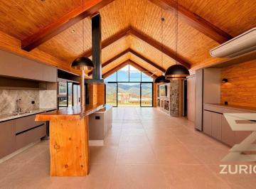 4b8ccbf0c336e9c068450d568400ae7e0959e451 · Casa à venda, 324 m² por R$ 5.700.000,00 - Condomínio Iporanga - Campos do Jordão/SP