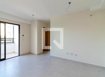 Apartamento · 51m² · 2 Quartos · 1 Vaga · Apartamento à Venda - Água Fria, 2 Quartos, 51 m2
