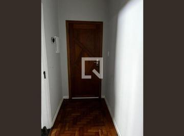 Apartamento · 139m² · 2 Quartos · Apartamento à Venda - Bela Vista, 2 Quartos, 139 m2