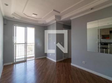 Apartamento · 47m² · 2 Quartos · 1 Vaga · Apartamento à Venda - Bom Retiro, 2 Quartos, 47 m2