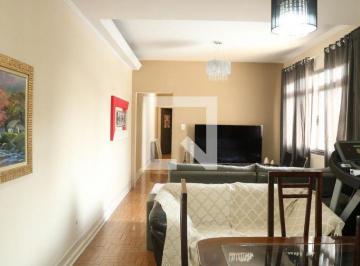 Apartamento · 127m² · 3 Quartos · Apartamento à Venda - Bom Retiro, 3 Quartos, 127 m2