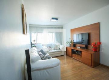Apartamento · 80m² · 2 Quartos · Apartamento à Venda - Brás, 2 Quartos, 80 m2