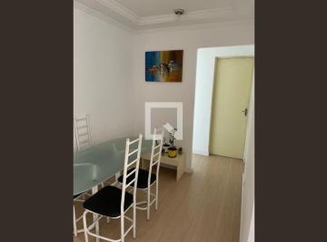 Apartamento · 60m² · 2 Quartos · 1 Vaga · Apartamento à Venda - Brás, 2 Quartos, 60 m2