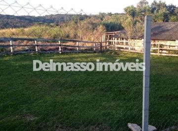 Rural de 8 quartos, Ibiúna · Sítio formado para clínica ou pousada!!