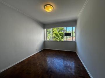 202511130929076052.jpeg · Apartamento para Venda em Petrópolis, Centro, 2 dormitórios, 1 suíte, 2 banheiros