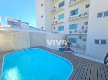 d939e90fc9941cd289ec4364975720c79cedd324 · Apartamento à venda, 350 m² por R$ 3.000.000,00 - Vila Operária - Itajaí/SC