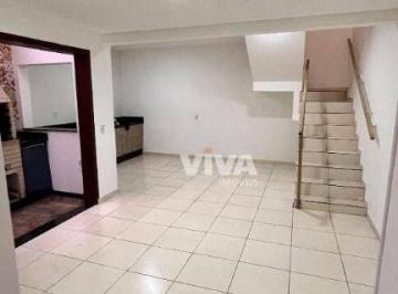 ce49786e80ae4a77884fb1d8ec3578e1c6bd4a64 · Sobrado com 2 dormitórios à venda, 66 m² por R$ 400.000,00 - Cidade Nova - Itajaí/SC
