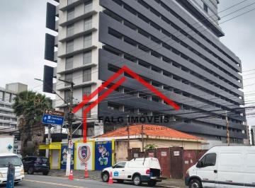 Foto 07 · Sala Comercial Mobiliada 34,25 mts² p/ locação - Complexo Empresarial Osasco, c/ ar condicionado e T
