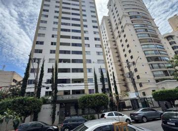 f193a4346f48ecb2560d50c3be510121fb3aab5f · Apartamento 3 quartos a venda na Rua 5 no Setor Oeste em Goiânia