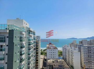 dc3db76010a159f9af14e4d409cb7a61b8fd28dc · Apartamento com 3 dormitórios e Lazer completo à venda, 115 m² por R$ 1.945.000 - Boqueirão - Santos