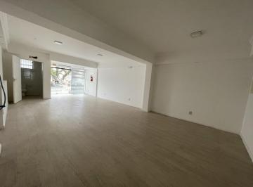 20211004165811188.jpg · Comercial para Locação em Blumenau, Ponta Aguda, 1 vaga