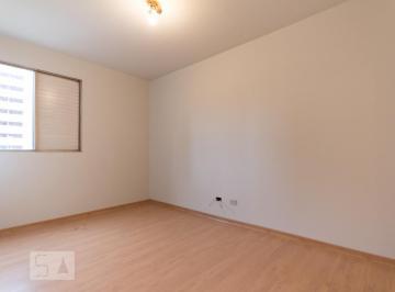 Apartamento · 70m² · 2 Quartos · 1 Vaga · Apartamento à Venda - Campo Belo, 2 Quartos, 70 m2