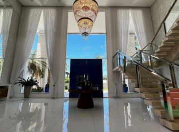 b0bb4284b199db3be9f1901e6099df325cf76df3 · , Luxuosa Casa no Jardim Acapulco-Guarujá SP.