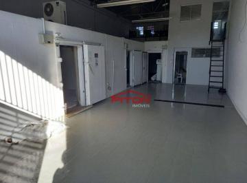 b3b437e0225000495d1db3b86a131838db450f07 · Galpão para alugar, 200 m² Penha - São Paulo/SP