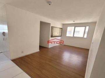 8d1ce37286314bd64fbacbc0ca95caa52482ce79 · Apartamento com 2 quartos à venda no Cangaíba - São Paulo/SP