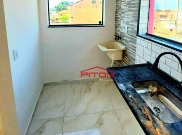 04fec7ba2c22d79a8452abb9e7f51dde1d2b204d · Apartamento com 2 dormitórios à venda, 31 m² por R$ 235.000,00 - Penha - São Paulo/SP