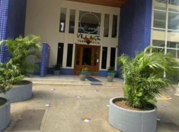 ffa1493f92957d608d6bdfafd692fc2126b13fa5 · Apartamento com 2 dormitórios à venda - Alto - Teresópolis/RJ