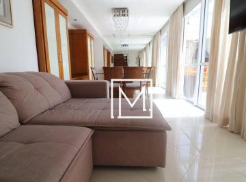 1e9098a51a14d246946f960ffa76b9b4ab1115bf · Cobertura com 3 dormitórios à venda, 174 m² por R$ 1.699.999,00 - Cambuci - São