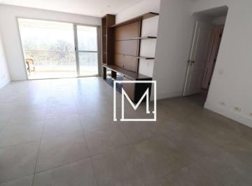 e67b6873a9ee7bc52ee70515f2a5257968b560c7 · Apartamento com 3 dormitórios à venda, 124 m² por R$ 1.270.000,00 - Aclimação -