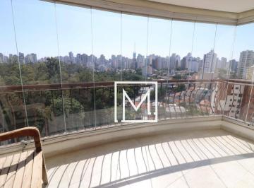 34e55d001870915969020f104c614fc14fe4fd8e · Apartamento com 3 dormitórios à venda, 124 m² por R$ 1.270.000,00 - Aclimação -
