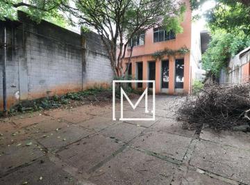 433921bb436d8d57b032a7ebb12a4f83972b5407 · Galpão, 627 m² - venda por R$ 3.599.999,99 ou aluguel por R$ 23.707,92/mês - Bosque da Saúde - São P