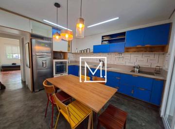 Casa · 100m² · 2 Quartos · 1 Vaga · Village com 2 dormitórios à venda, 100 m² por R$ 1.200.000,00 - Ipiranga - São P