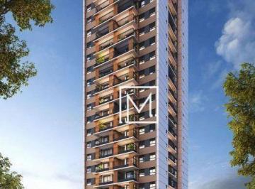 3a624adac7ebad338f420cd1567271a86843af1a · Apartamento à venda, 44 m² por R$ 660.000,00 - Paraíso - São Paulo/SP