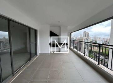 643526606b28734daa8af7cf507d098820f06a8d · Apartamento com 4 dormitórios à venda, 121 m² por R$ 1.515.000,00 - Vila São José (Ipiranga) - São P