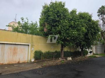 Foto 39 · Casa à Venda - Nova Piracicaba