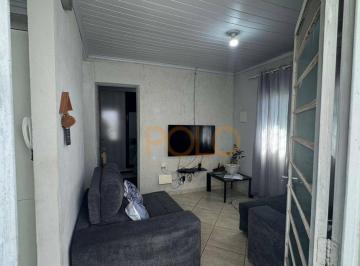 69557c1ef132b754b0965148cb1dedae17430f93 · Casa à venda no bairro Shopping Park em Uberlândia