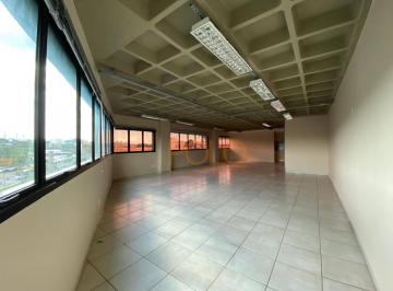 1a16034e5c4203c54074ed0d079e2b888bd8b6a1 · Sala à venda ou aluguel no bairro Lidice em Uberlândia
