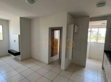 c703571ffe2ae30869046fdc793a7d065fe38281 · Apartamento à venda no bairro Panorama em Uberlândia