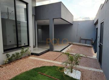 d622a2ae56dd66026ad88b59de3935d2d4df4b37 · Casa à venda no bairro Jardim Brasília em Uberlândia