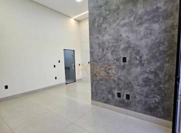 6d635494364163521469005c3d4a9b8b160dad5e · Casa à venda no bairro Jardim Brasília em Uberlândia