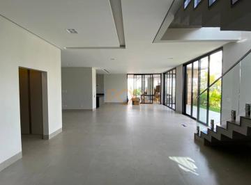 5004e66e93c756ed48525c2c57350fc7d2772b10 · Casa para venda ou locação no Condomínio Splêndido em Uberlândia/MG