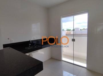 e1d2c68721a7195cbe06160c3525ac4b7bbb0a0e · Apartamento à venda no bairro Novo Mundo em Uberlândia/MG
