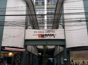 e885903857aefe74dd4f872708bf44d055a25d0b · Conjunto à venda, 32 m² por R$ 220.000,00 - Santo Amaro - São Paulo/SP